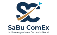 cropped-SaBu-ComEx-Logo-500-x-500.png